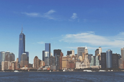 三个字的品牌起名大全