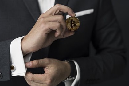 好听的公司名字有气势