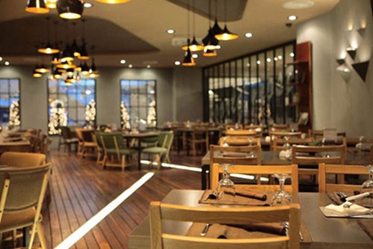 最吉利旺财的店铺取名 店铺这样取名流量才会大