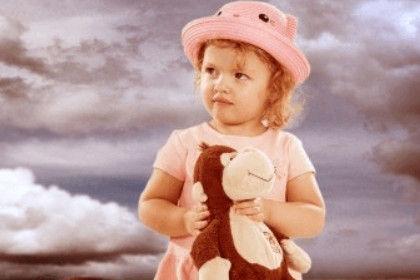 女生小名好听的萌哒哒