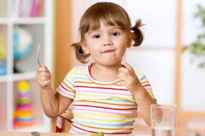 给小女孩起什么名字好