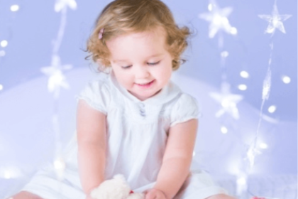 ZY生辰BZ取名打分