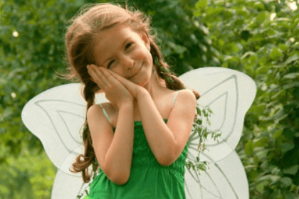 女孩起名字大全2019