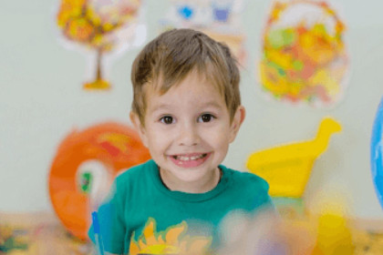 好听的乳名排行榜2019