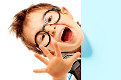 WX属木的字取名男孩