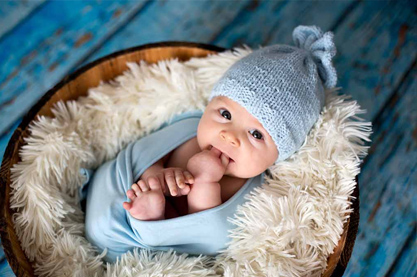 2022年珠宝玉器店铺名字大全 简洁有创意店铺名字