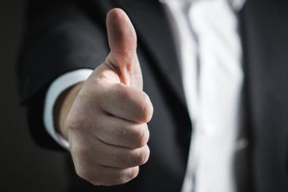 好听的公司名字有气势