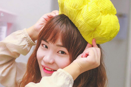 个性网名2019最新版