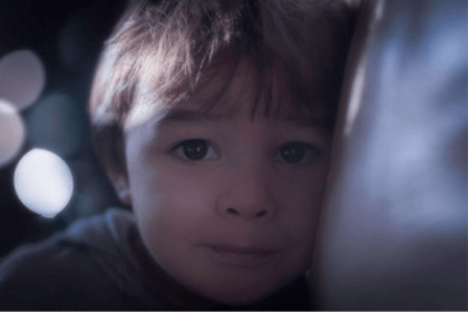 WX属木的字取名男孩