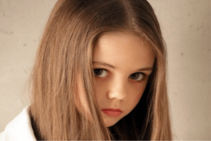 WX属金的字女孩用字