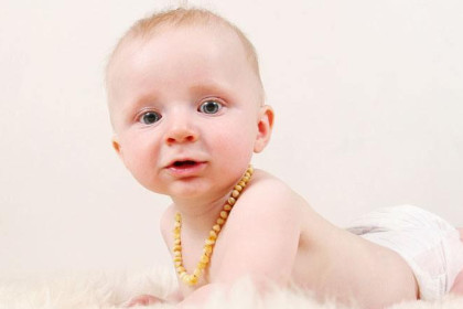 有文采典故的男孩名字