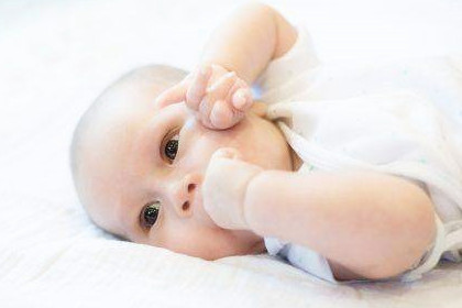 楚辞诗经取名男孩名字