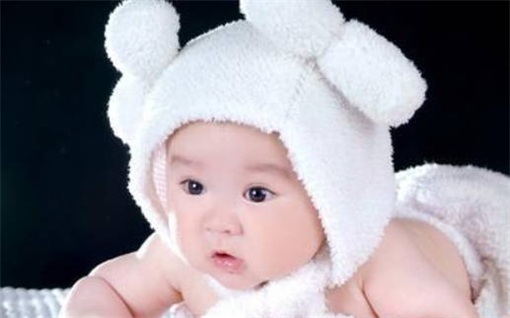 2022年帅气的男婴名字大全 2022属虎男婴儿内涵满满的名字