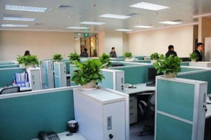 想取个好听的公司名字吗