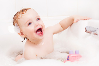 WX属木的字大全女孩