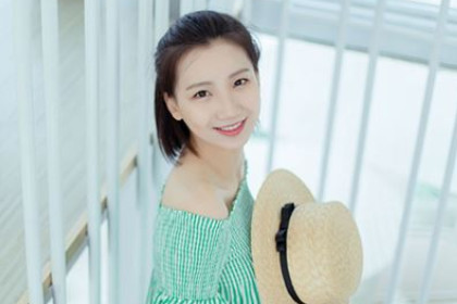 WX属木的女孩名字大全