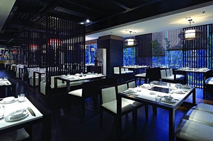 新开生鲜超市取什么名字好 2022年最吉利的的超市取名