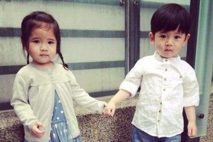 适合龙凤胎取名的成语