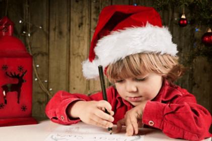 好听的宝宝英文小名大全