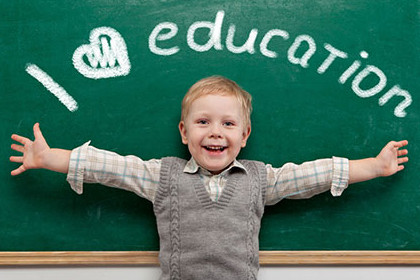 取名哪些字WX属木