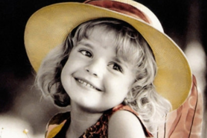 好听的宝宝小名大全