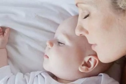 十一月出生的宝宝取小名