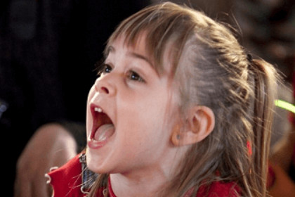 好听的女孩小名英文