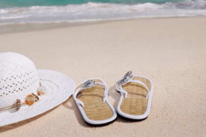 好听的淘宝网店名字大全