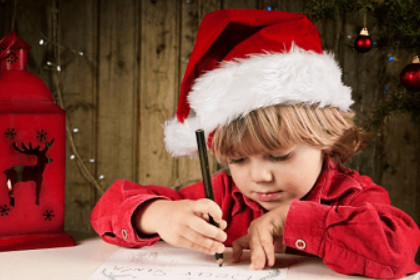 男孩洋气的韩国范小名