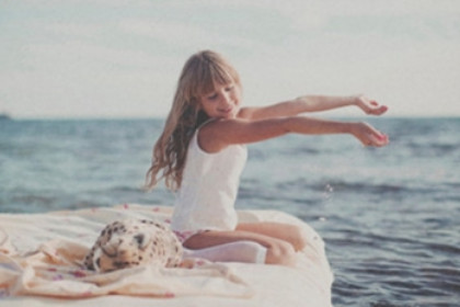 2019女宝宝小名洋气时尚