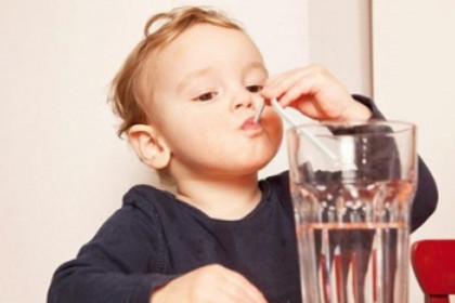 男孩小名洋气点的韩国