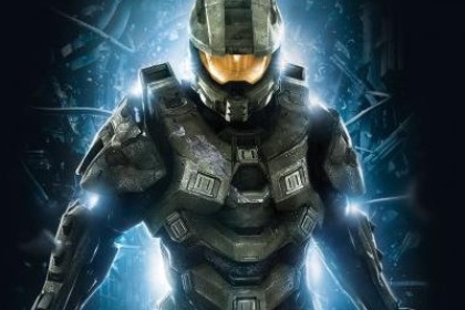 10个最有影响力的电子游戏角色名字