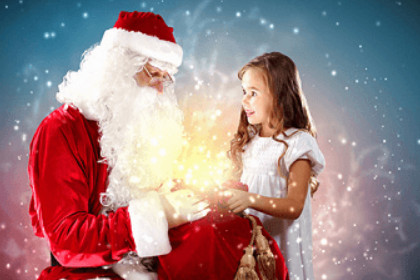 给小女孩起什么名字好