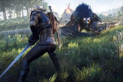 10个最有影响力的电子游戏角色名字