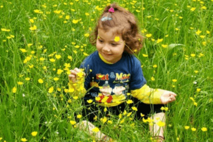 女宝小名大全2019洋气