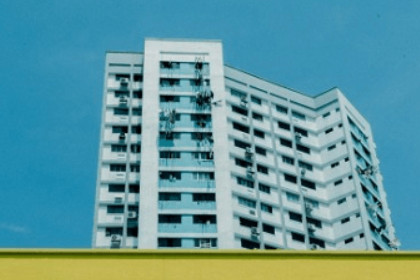 有创意的品牌名字大全