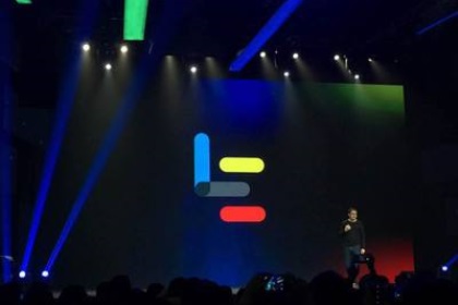 好听的娱乐公司名字大全