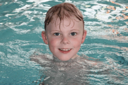 诗经楚辞中男孩的名字