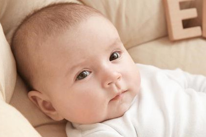 楚辞中最唯美的名字