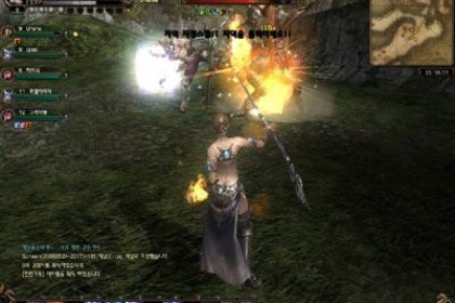 游戏团队名字大全