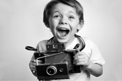 WX属金的字男孩用