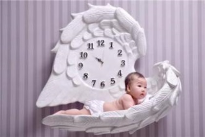 WX带金的字大全