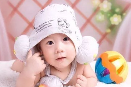 男孩起名诗经还是楚辞