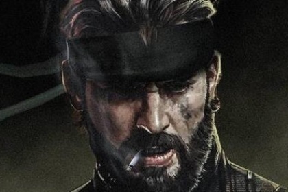 10个最有影响力的电子游戏角色名字