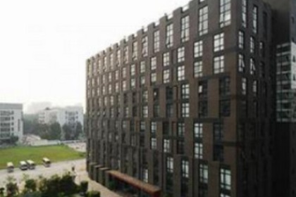 好听的互联网公司名字大全