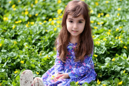 WX缺金女孩起名