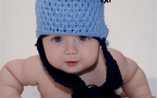 2022年出生楚辞中惊艳的男孩名字 2022属虎男孩起名喜用字