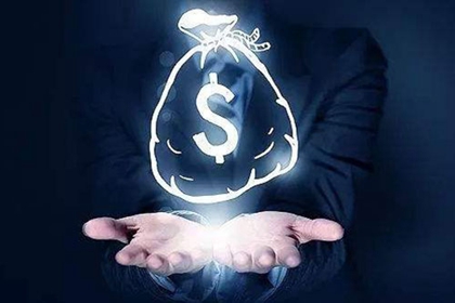 2022年生鲜超市怎么起名字亲民更接近百姓？