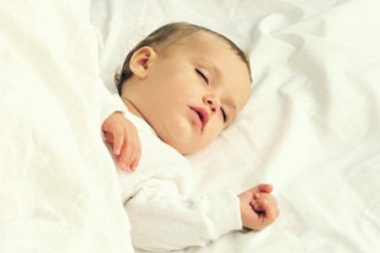 双胞胎成语起名大全