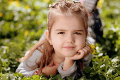 五月出生的宝宝取小名